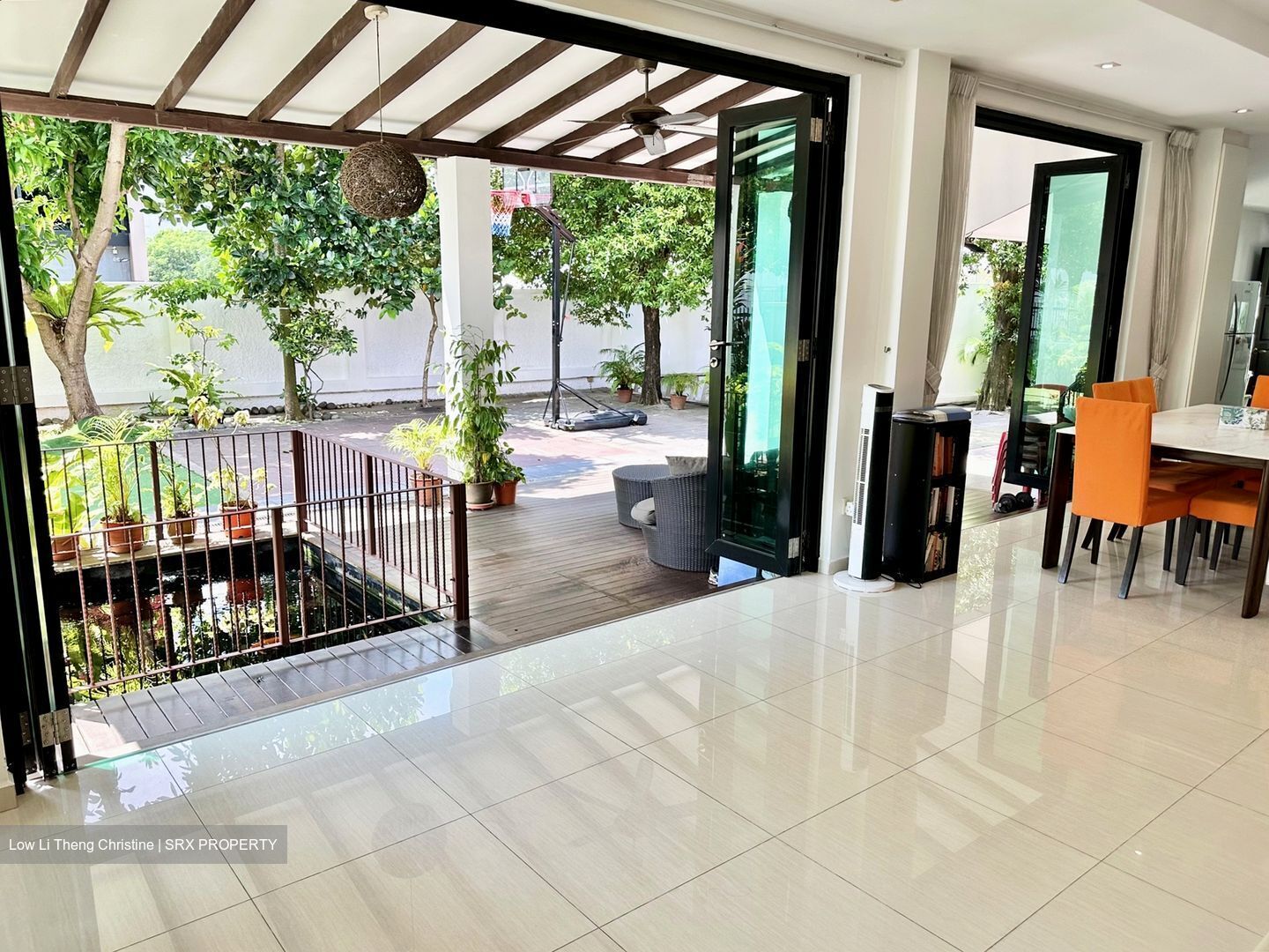 Yew Lian Park (D20), Terrace #454891971